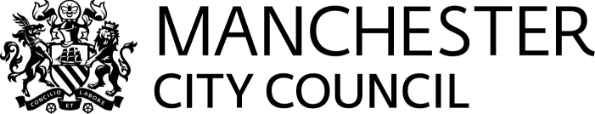 mcc