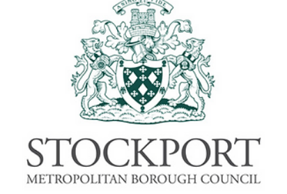 stockport