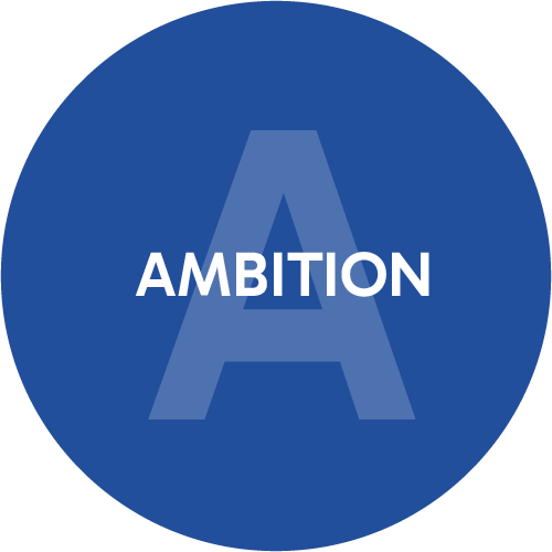 St_Anne's_Ambition