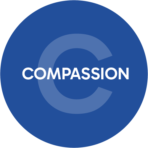 St_Anne's_Compassion