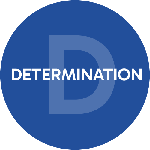 St_Anne's_Determination
