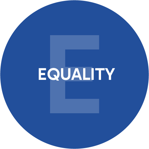 St_Anne's_Equality