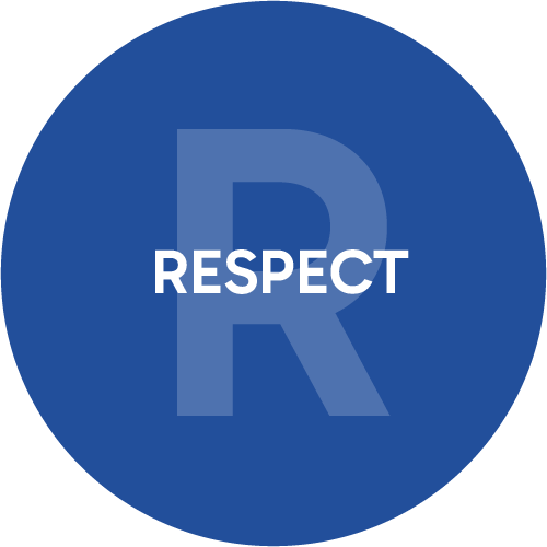 St_Anne's_Respect