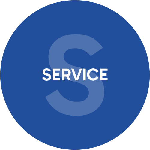 St_Anne's_Service