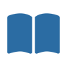 book-open-solid