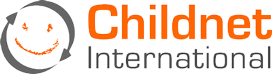 Childnet Logo