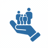 health