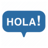 mfl