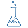 science