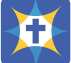 cropped-StAnnes_favicon.png